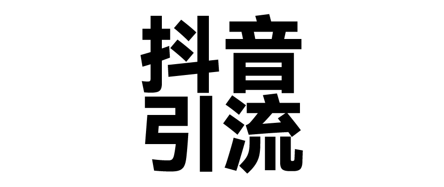 2025年抖音最新暴力引流法，只需一个视频加一段文字，简单操作，单日引300+创业粉-零点科技