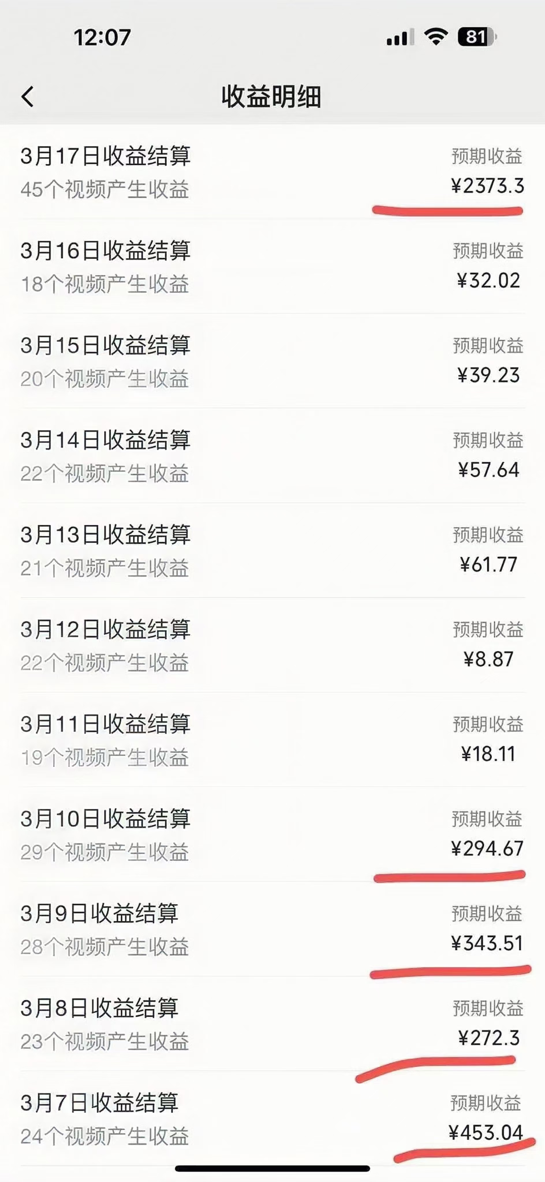 图片[1]-视频号风口项目，AI掘金，无脑操作，100%过原创，日入2000+，收益无上限-零点科技